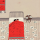 Illustration for article titled Crowd-sourcing question about fatigue and food